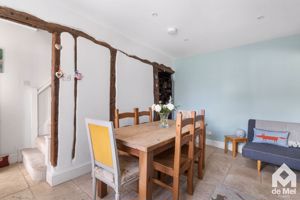 Photo 21- click for photo gallery